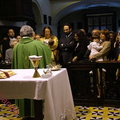 2008 giugno 08 Battesimo del piccolo Nicola Iudici (38)
