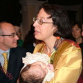 2008 giugno 08 Battesimo del piccolo Nicola Iudici (41)
