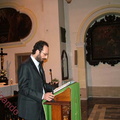 2008 giugno 08 Battesimo del piccolo Nicola Iudici (45)