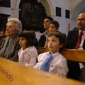 2008 giugno 08 Battesimo del piccolo Nicola Iudici (46)