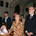 2008 giugno 08 Battesimo del piccolo Nicola Iudici (48)