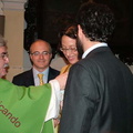2008 giugno 08 Battesimo del piccolo Nicola Iudici (49)