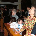 2008 giugno 08 Battesimo del piccolo Nicola Iudici (8)