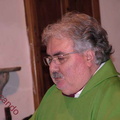 2008 giugno 08 Battesimo del piccolo Nicola Iudici (7)