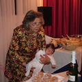 2008 giugno 08 Battesimo del piccolo Nicola Iudici (9)