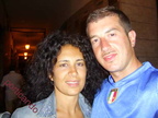 Miki Trezza