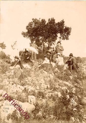 1898 Cava 006