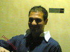 Francesco De Simone