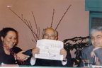 Enrico Passaro
