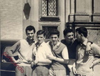 Angeloni Cotugno