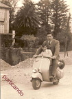 Carmine Leopoldo
