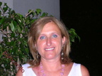 2006 Mamma Teresa