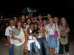 2006 gruppo Palinuro