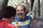 1987 Bruno Bisogno