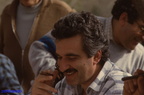 1987 Mariano Agrusta