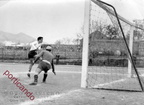 1961  un goal
