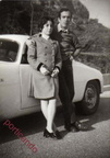 1967 Antonio e AnnaMaria