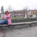 2005 Silvana a Padova