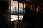 Memorial scacchi Raffaele Punzi