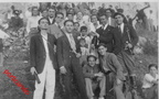 1948 foto di gruppo 1