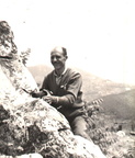 1950 circa Vincenzo Avagliano