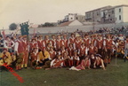 castello 1971 squadra Paolillo