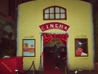 2008 invisible film festival caffe-cinema