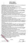 trofeo Alema