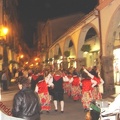 2008 3 maggio Arte contadina di SantaLucia in piazza duomo (9)