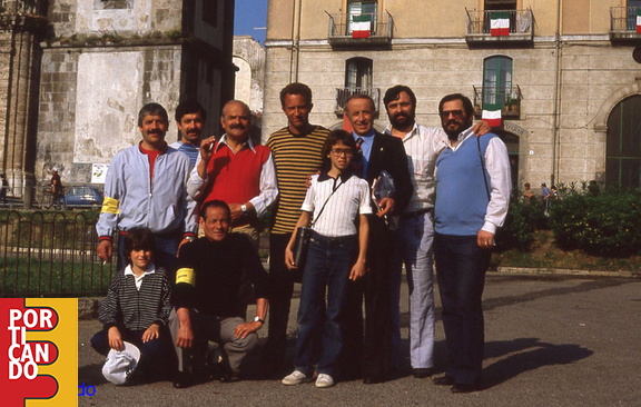 1982 giro d'italia foto di Arturo Pepe (11)