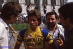 1982 giro d'italia foto di Arturo Pepe (10)