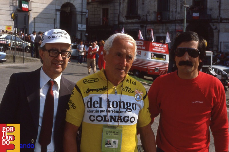 1982 giro d'italia foto di Arturo Pepe (14)