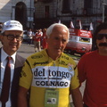 1982 giro d'italia foto di Arturo Pepe (14)
