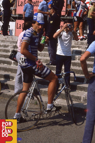 1982 giro d'italia foto di Arturo Pepe (5)