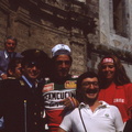 1982 giro d'italia foto di Arturo Pepe (8)