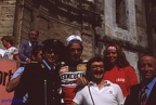 1982 giro d'italia foto di Arturo Pepe (8)