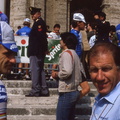 1982 giro d'italia foto di Arturo Pepe (7)