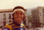 Giro 82 - foto Antonio Luciano