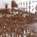 1928 Beatificazione Abati Cavensi 2