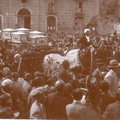 1928 Beatificazione Abati Cavensi 3