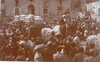 1928 Beatificazione Abati Cavensi 3