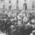 1928 Beatificazione Abati Cavensi 4
