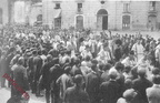 1928 Beatificazione Abati Cavensi 4