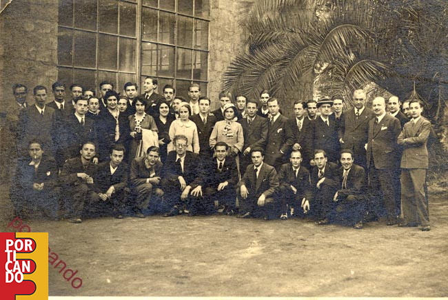 1930_circa_festa_universitaria.jpg