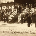 1929 inaugurazione movimento ai caduti 9giugno 1929