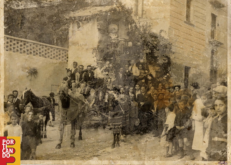 1930_festa_dell_uva_organizzata_da_don_nicola_giordano.jpg
