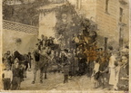 1930 festa dell uva organizzata da don nicola giordano