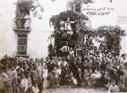 1933 sacra dell'uva