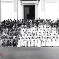 1950 prima comunione vescovado