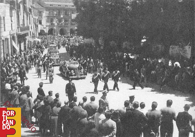 1950_processione_in_occasione_del_9_centenario_della_morte_di_Sant_'Alferio.jpg